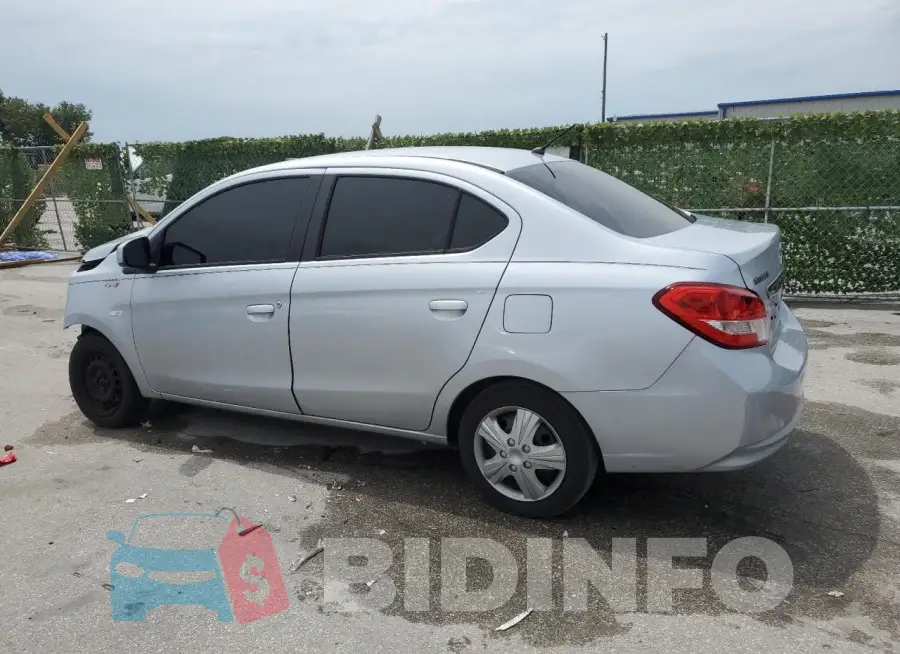 ML32F3FJ1JHF14893 Photo# 2