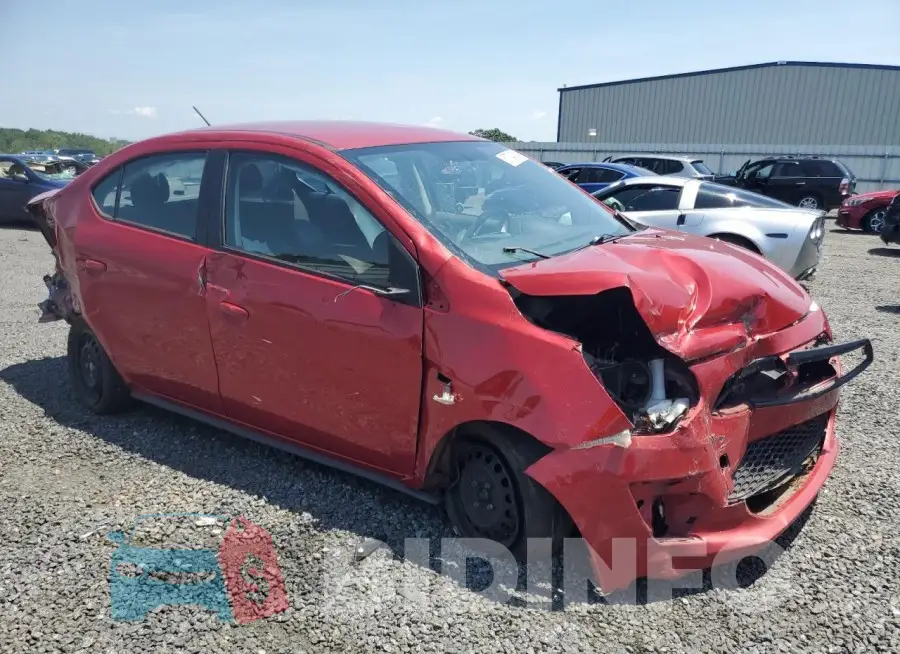 ML32F3FJXLHF00302 Photo# 4