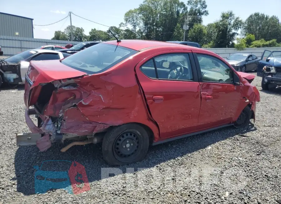 ML32F3FJXLHF00302 Photo# 3