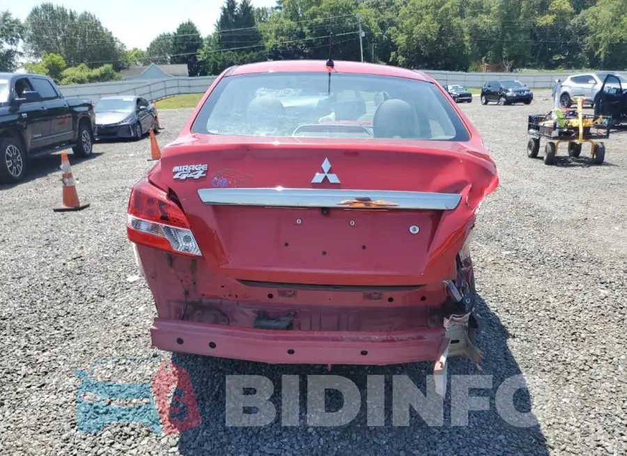 ML32F3FJXLHF00302 Photo# 6