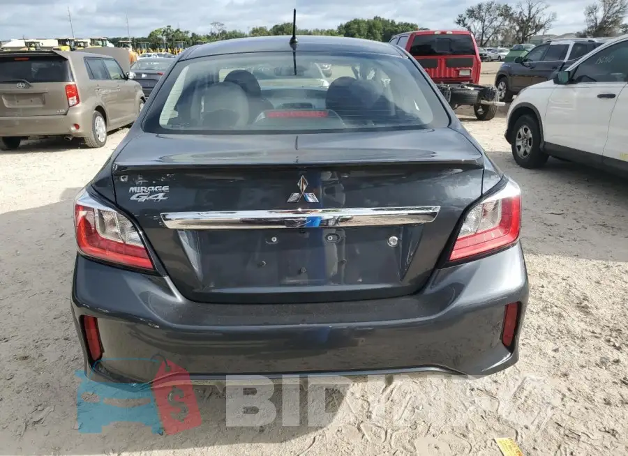 ML32FUFJ3RHF04240 Photo# 6