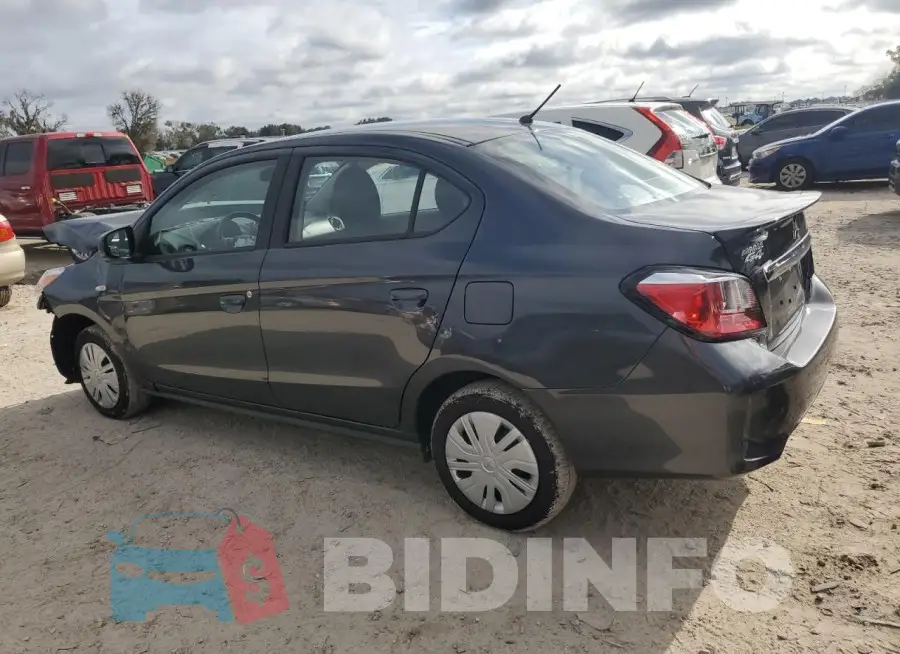 ML32FUFJ3RHF04240 Photo# 2