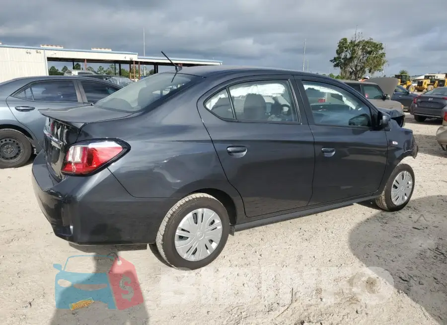ML32FUFJ3RHF04240 Photo# 3