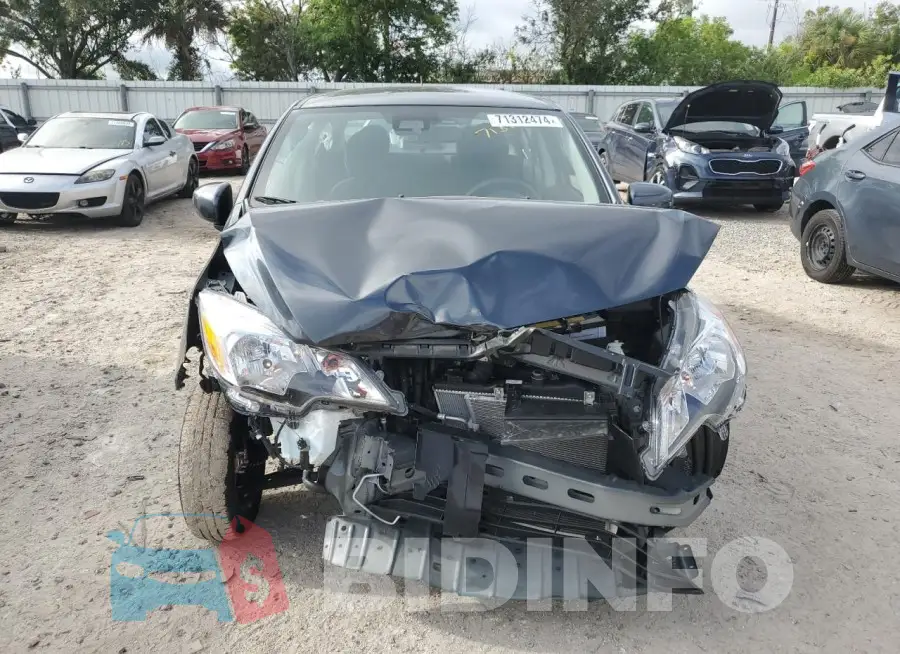 ML32FUFJ3RHF04240 Photo# 5