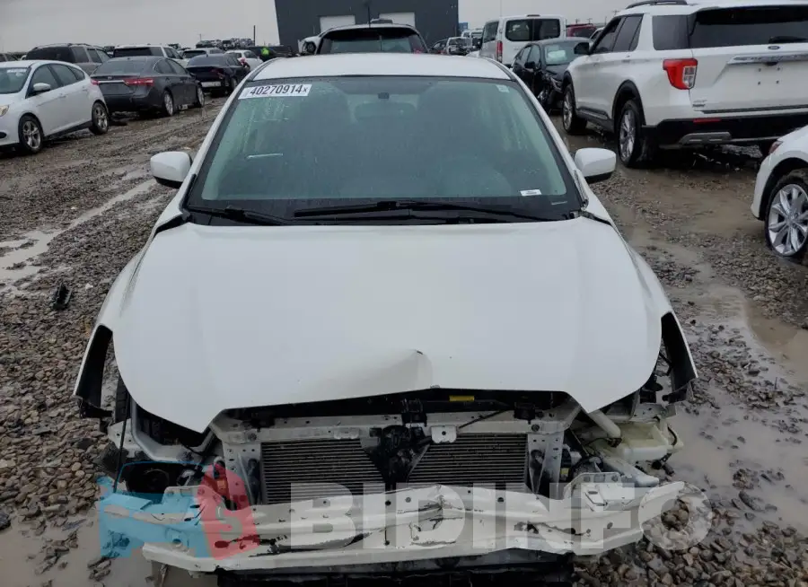 JF1GJAC64FH024206 Photo# 5