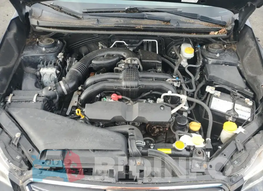 JF2GPABC8G8282375 Photo# 11