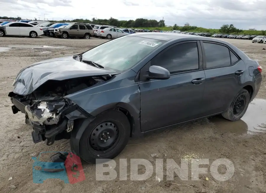 2T1BURHE1GC615772 Photo# 1