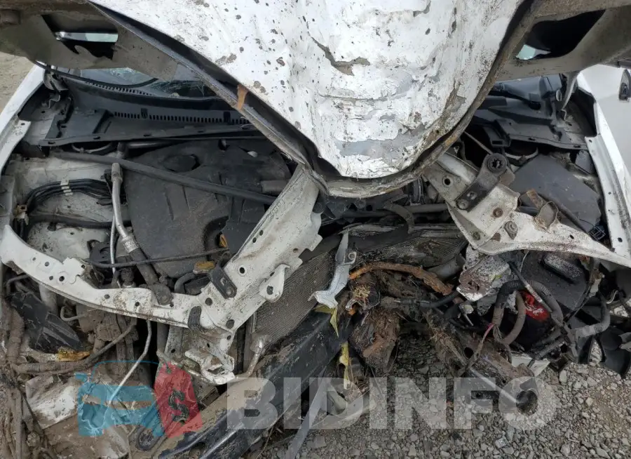 2T1BURHE5FC248244 Photo# 11