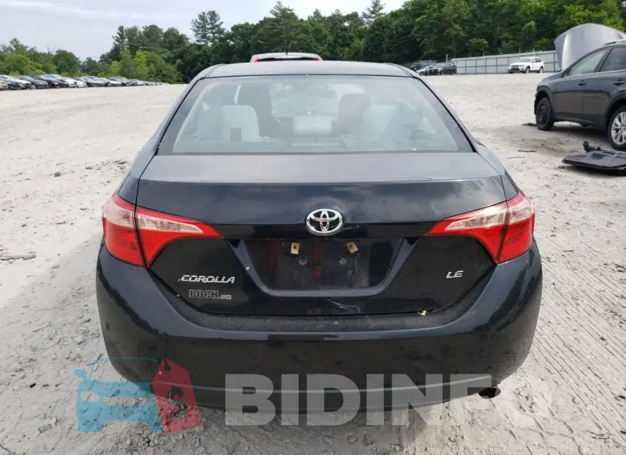 2T1BURHE8HC820300 Photo# 6