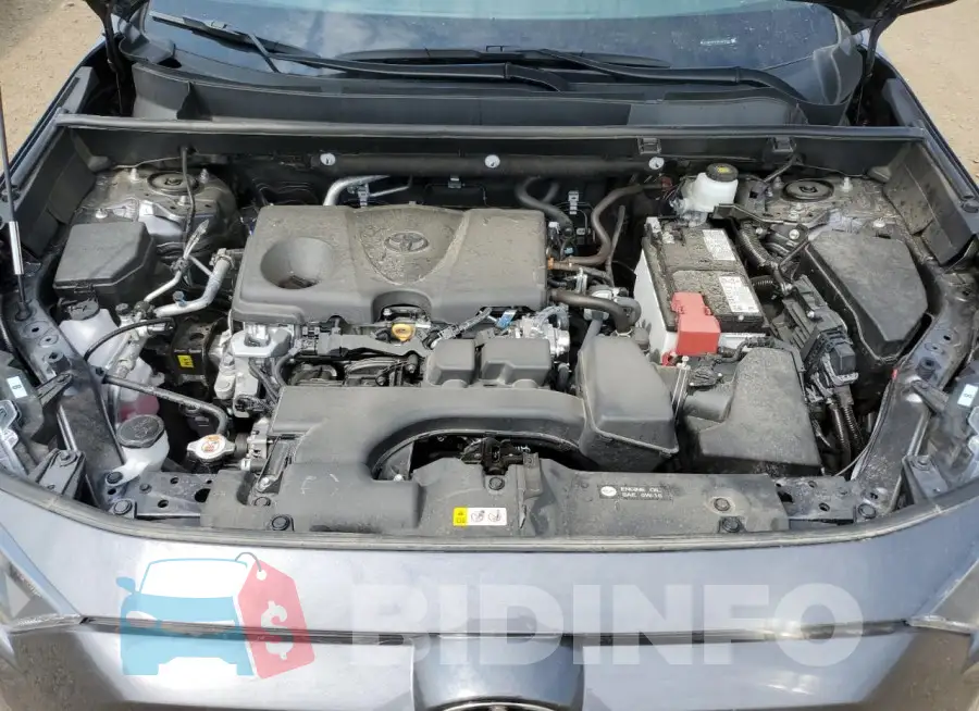2T3B1RFV9RC440340 Photo# 12
