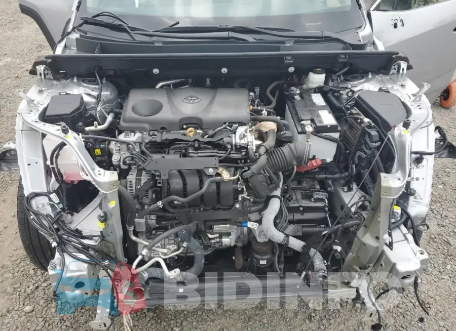 2T3C1RFV6MW177882 Photo# 12