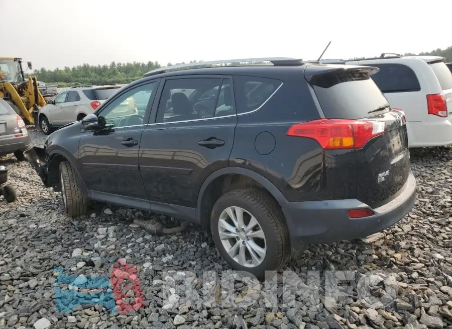 2T3DFREV1FW281156 Photo# 2