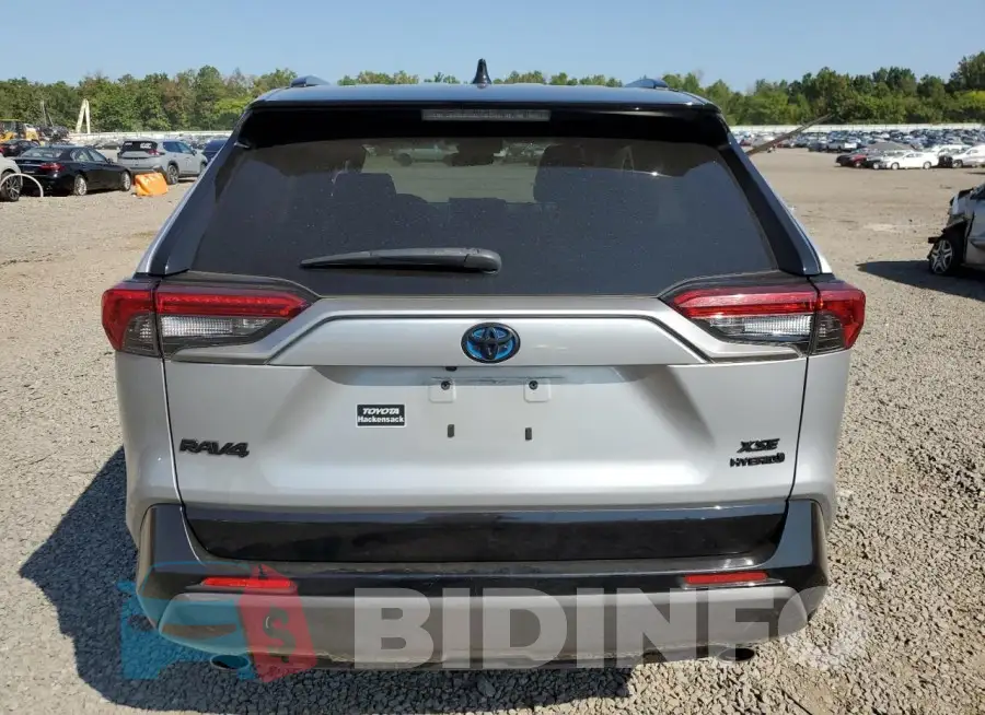 2T3EWRFV6KW036849 Photo# 6