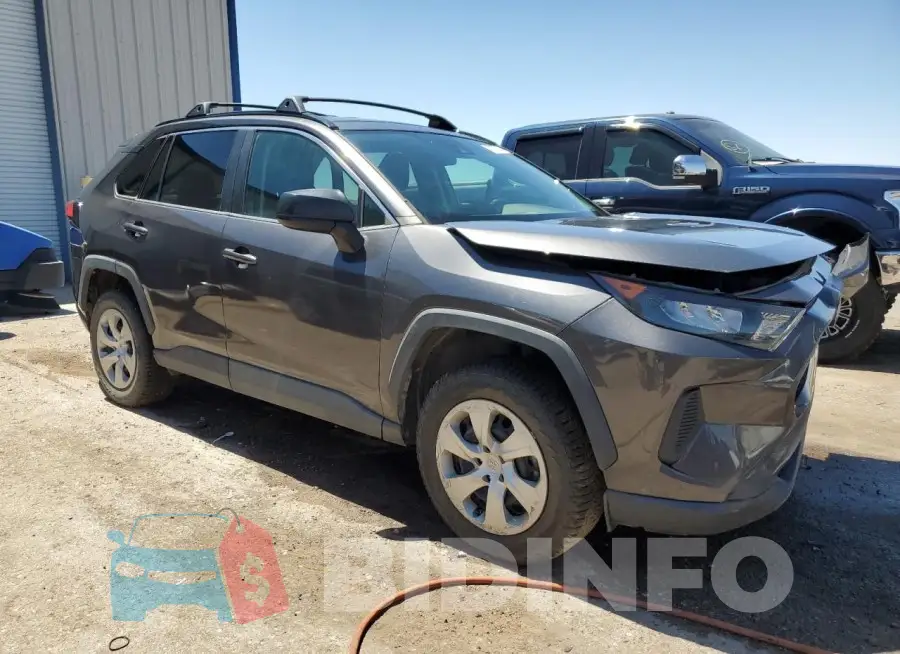 2T3F1RFV4KW002184 Photo# 4