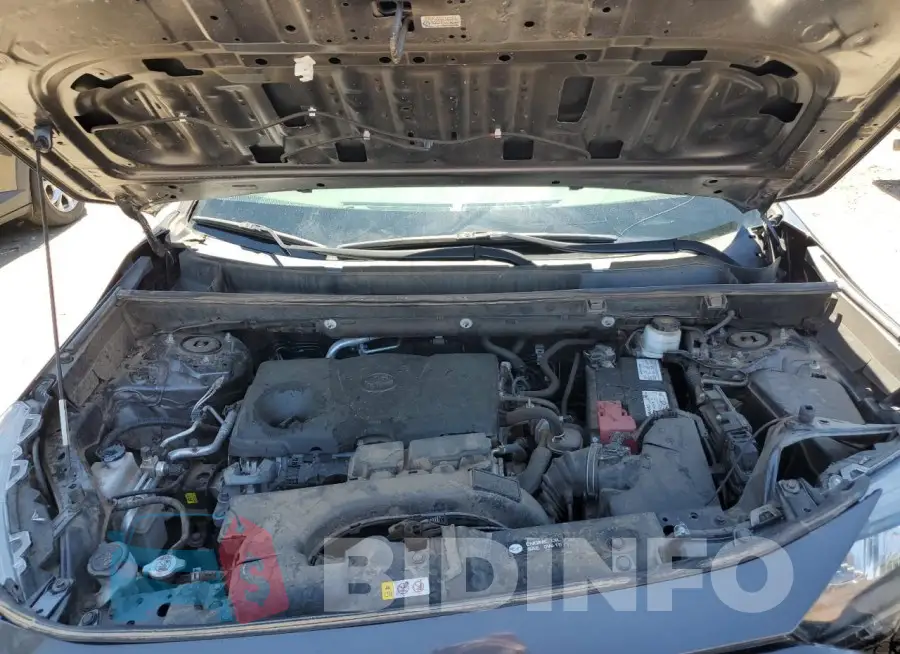2T3F1RFV4KW002184 Photo# 12