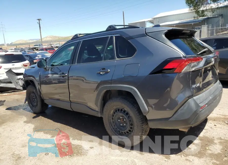 2T3F1RFV4KW002184 Photo# 2