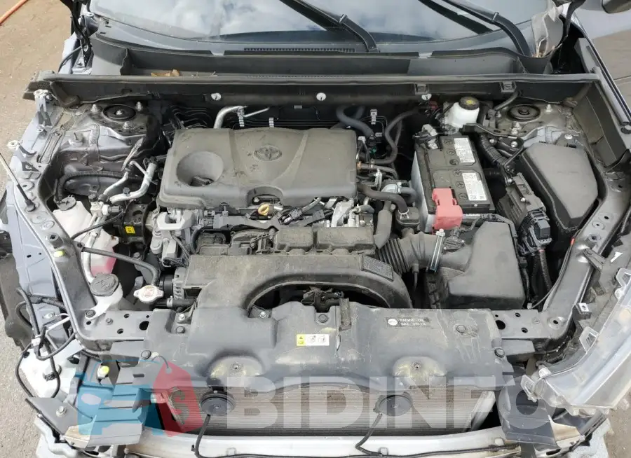 2T3F1RFV9MC251732 Photo# 12
