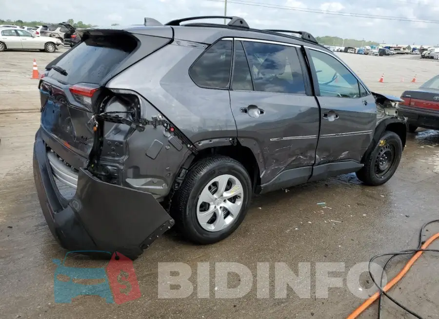 2T3F1RFV9MC251732 Photo# 3