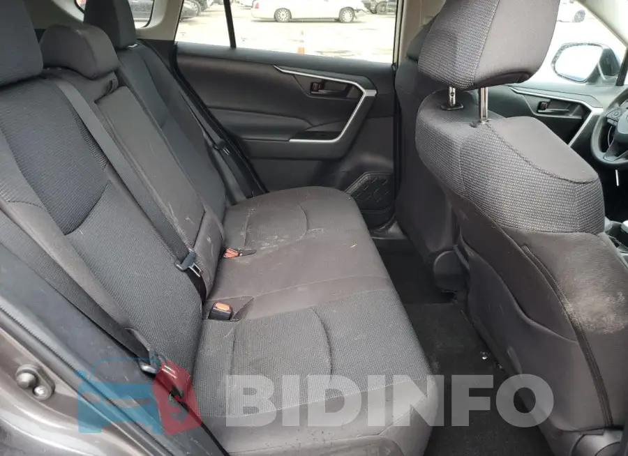 2T3F1RFV9MC251732 Photo# 11