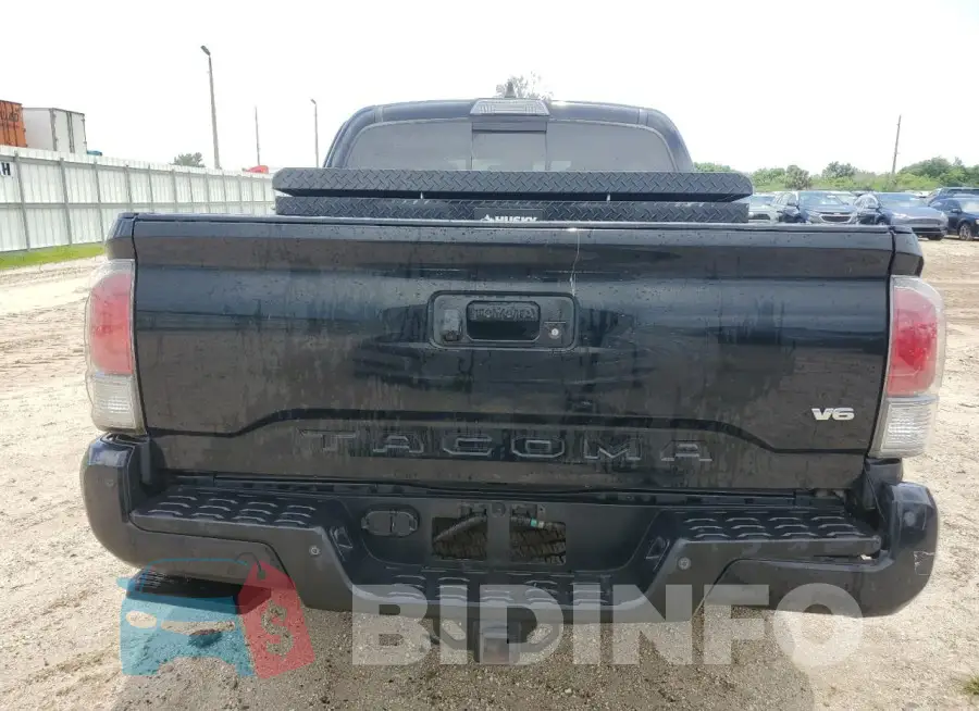 3TMCZ5AN1LM340933 Photo# 6