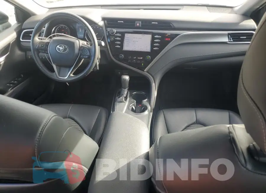 4T1B11HK7JU150310 Photo# 8
