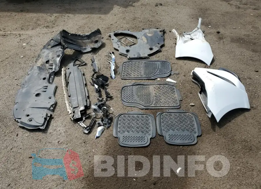 4T1B11HK8JU620716 Photo# 12