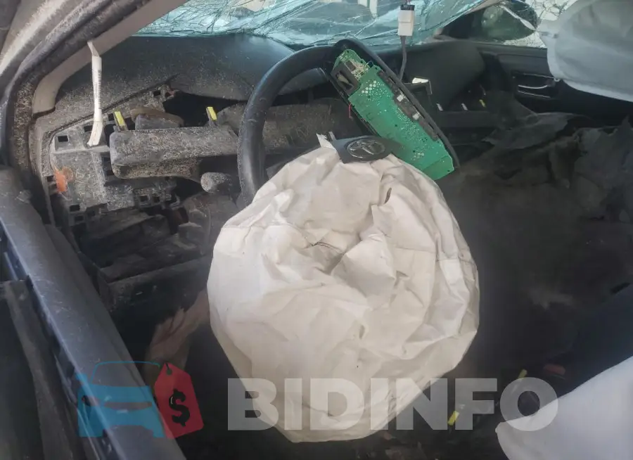 4T1BK1EB7FU178990 Photo# 8