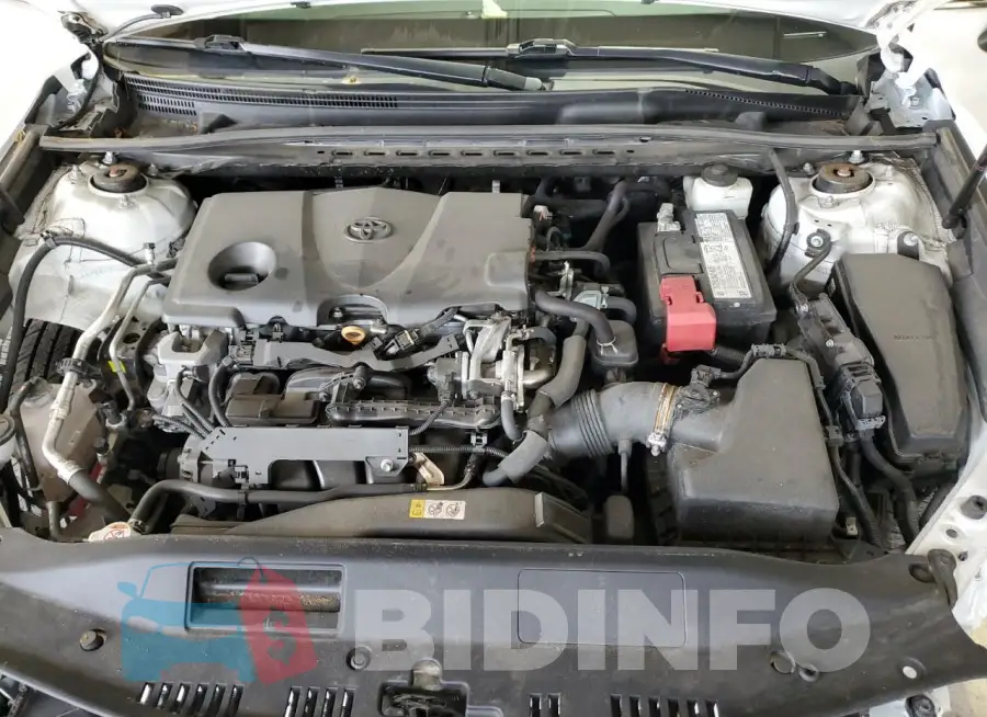 4T1G11AK5LU344918 Photo# 11