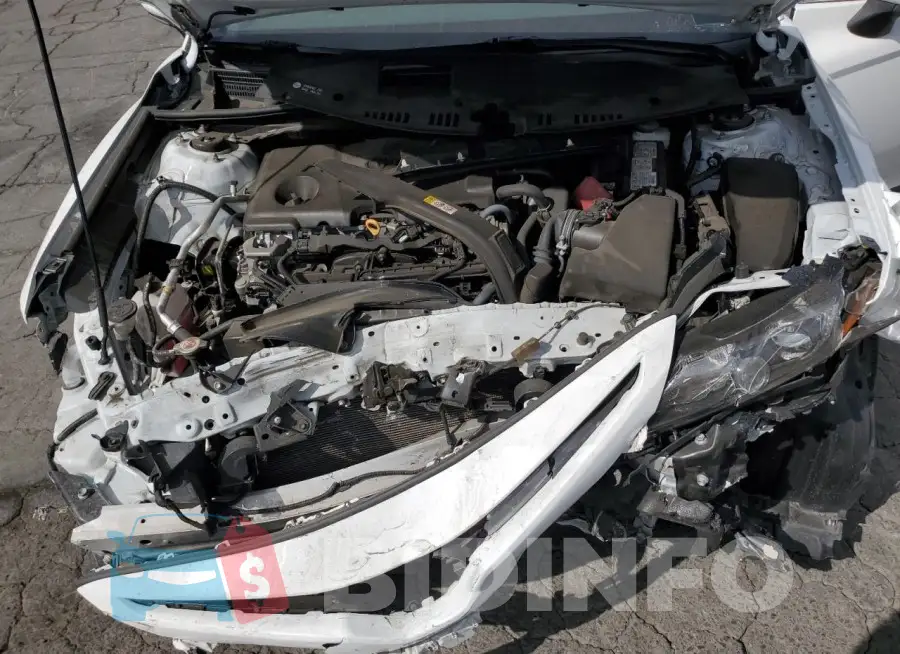 4T1G11AK6NU618114 Photo# 11