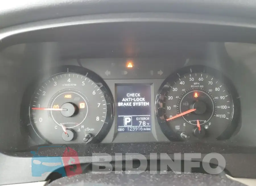 5TDKK3DC7FS598604 Photo# 9