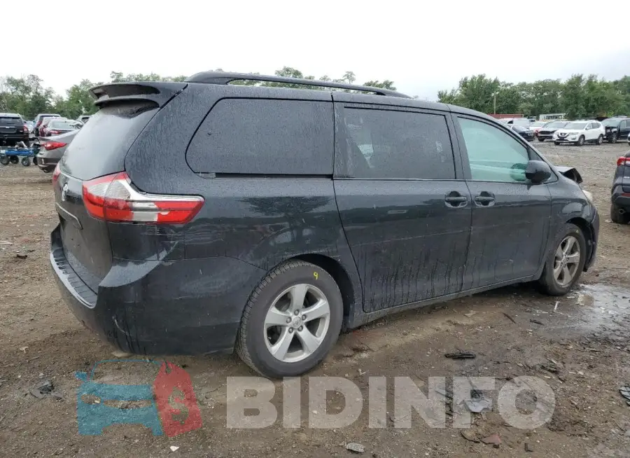 5TDKK3DC7FS598604 Photo# 3