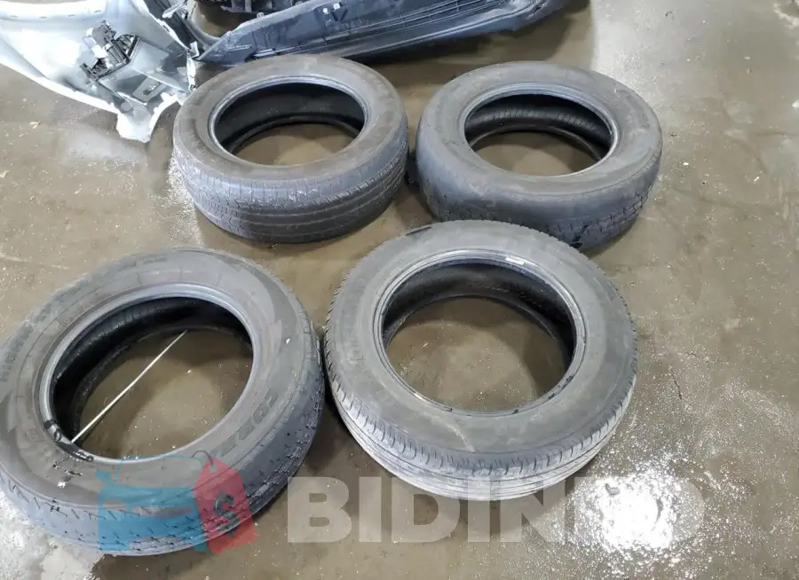 5TDYK3DC3FS654287 Photo# 13
