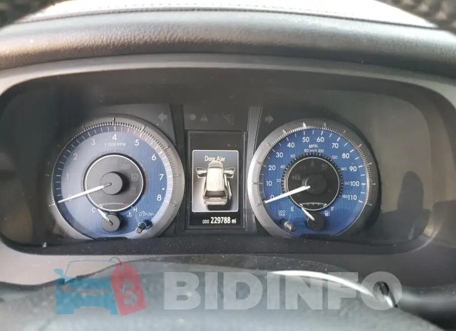 5TDYK3DC9FS656691 Photo# 9