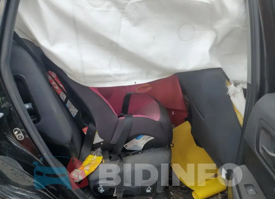 5TDZARFH4KS058344 Photo# 11