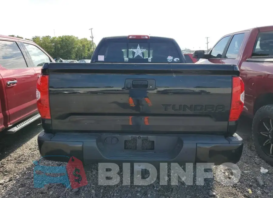 5TFBY5F14KX852702 Photo# 6