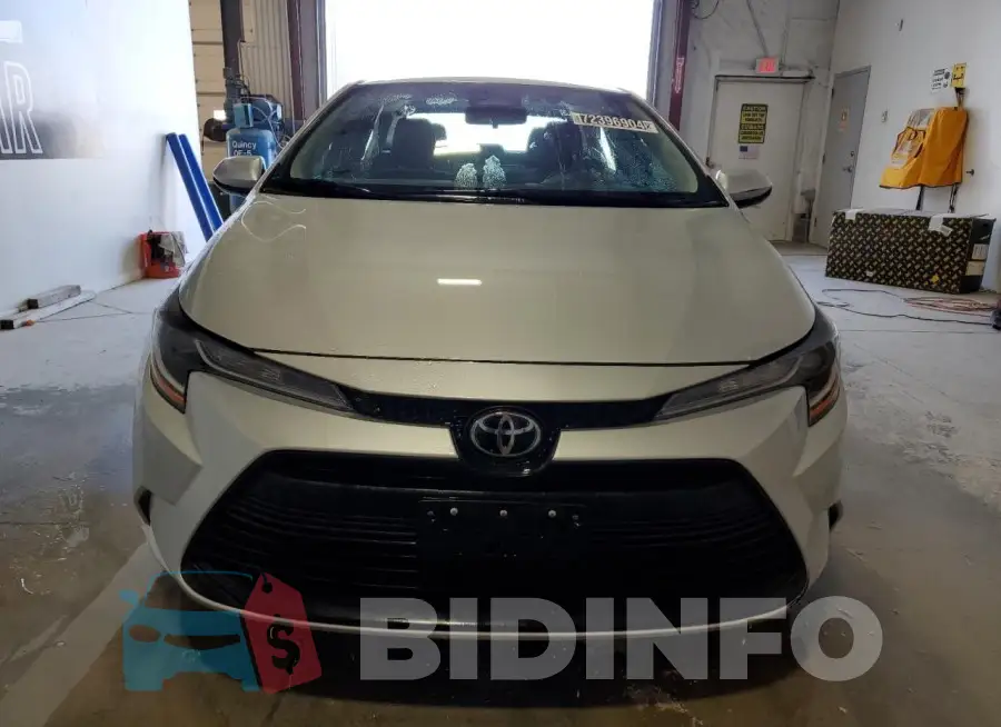 5YFB4MDE1RP130253 Photo# 5