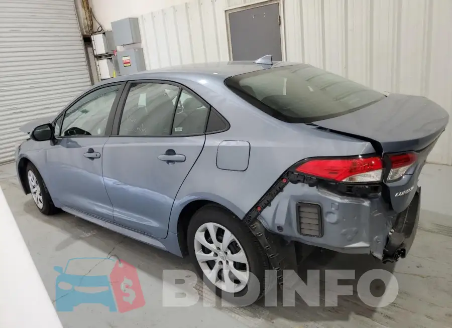 5YFB4MDE5PP018892 Photo# 2