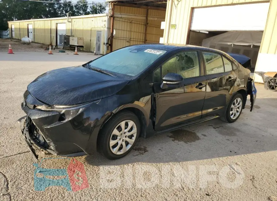 5YFB4MDE6PP013684 Photo# 1