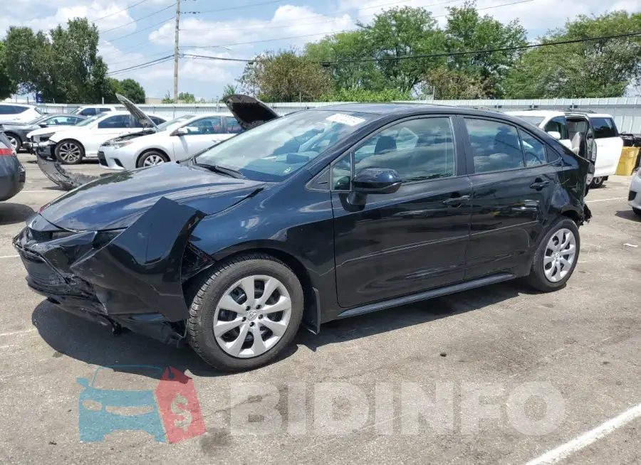 5YFB4MDE6PP067275 Photo# 1