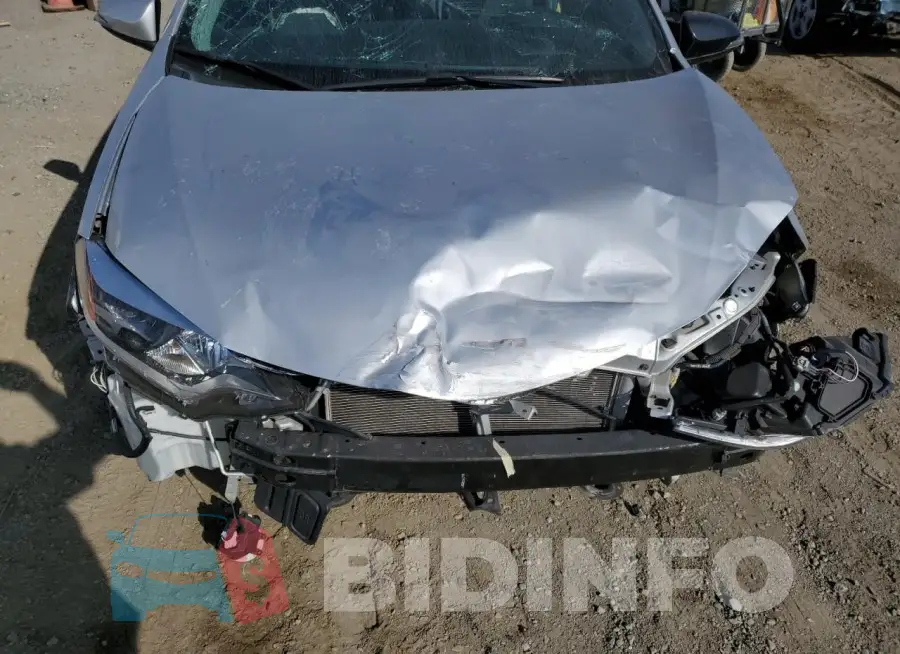 5YFBURHE6GP545010 Photo# 11