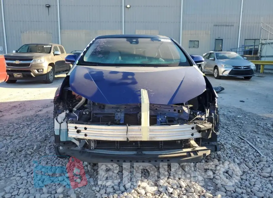 JTDKARFU8G3503711 Photo# 5