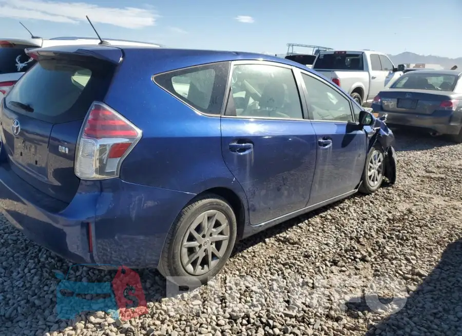 JTDZN3EU5GJ046367 Photo# 3