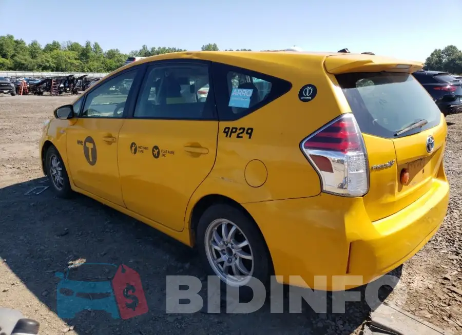 JTDZN3EU8GJ044838 Photo# 2