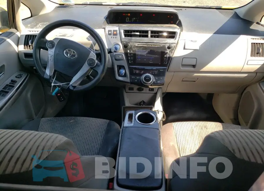 JTDZN3EU8GJ044838 Photo# 8