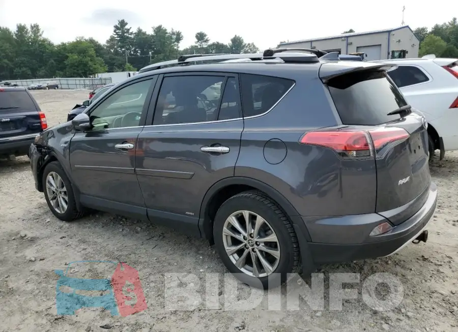 JTMDJREV5HD123613 Photo# 2