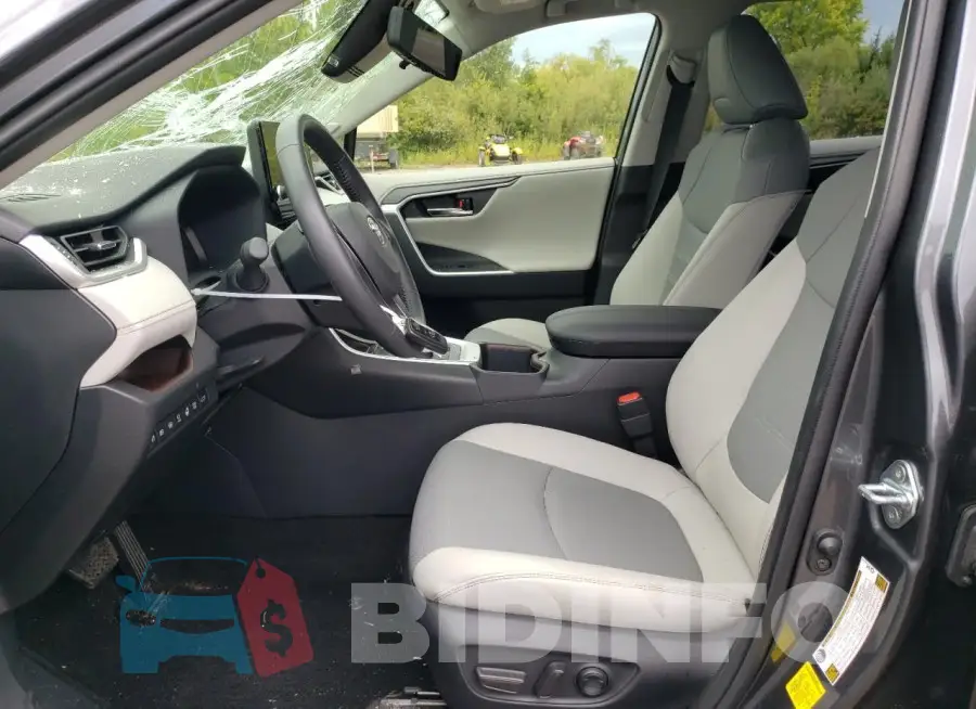 JTMN1RFV8RD102887 Photo# 7