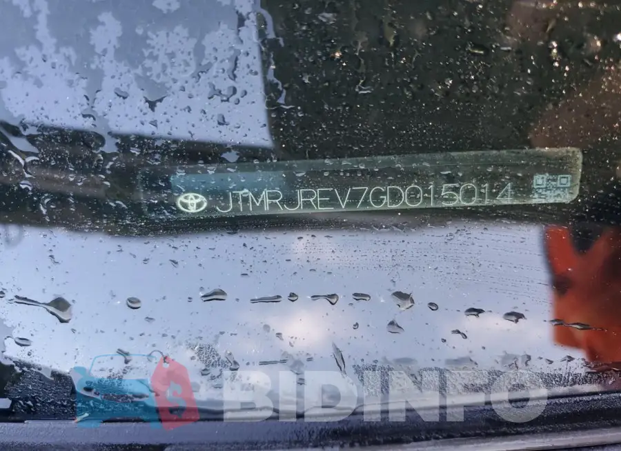 JTMRJREV7GD015014 Photo# 13