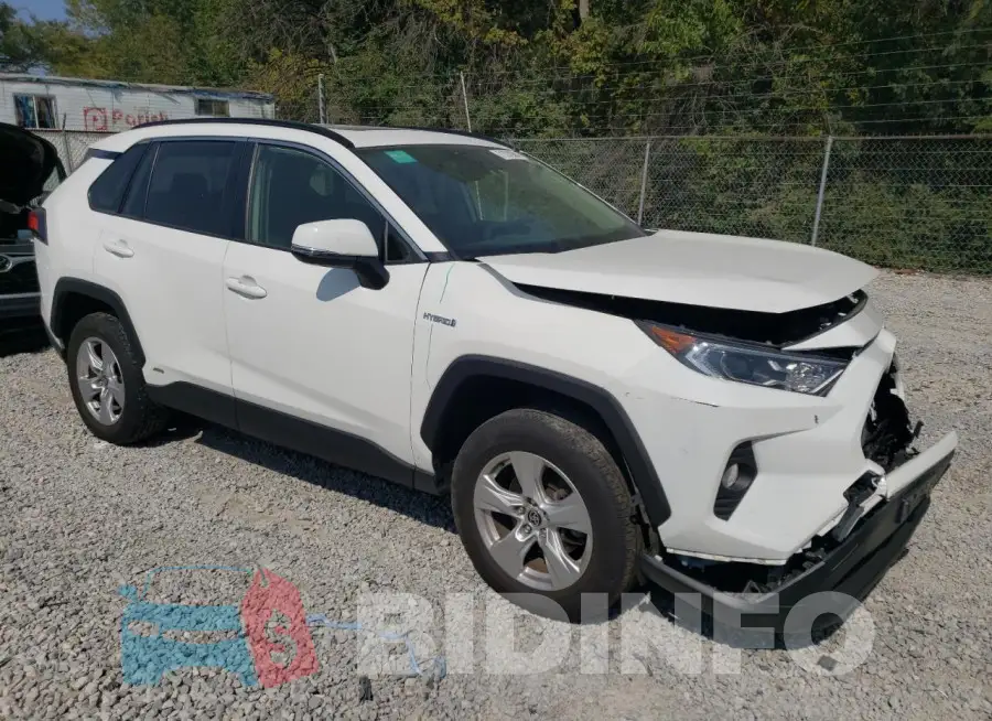 JTMRWRFV3LD054239 Photo# 4