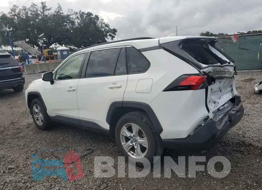 JTMW1RFV1KD016962 Photo# 2