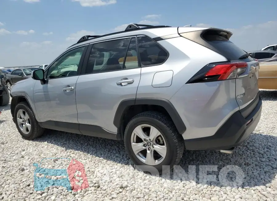 JTMW1RFV7KD009935 Photo# 2